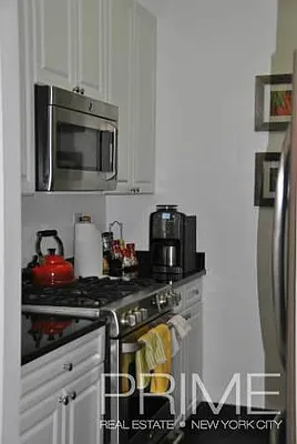 Sold by Prime NYC | media 5
