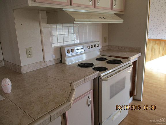 5th image of 14706 SE Wintoon St