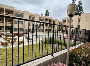 351 N Ford Ave APT 101, Fullerton, CA 92832