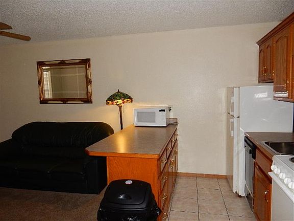 Cardinal Extended Stay