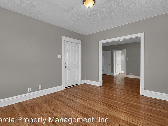 3rd image of 3922 Hereford St #2S