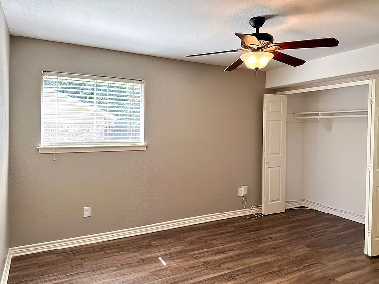 54192 Sun Valley St — Photo 20