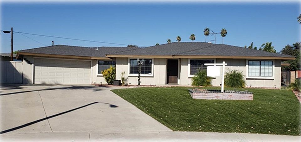 1st image of 9603 Kaiser Ct