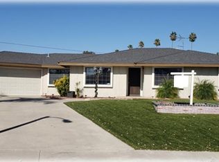9603 Kaiser Ct, Fontana, CA 92335
