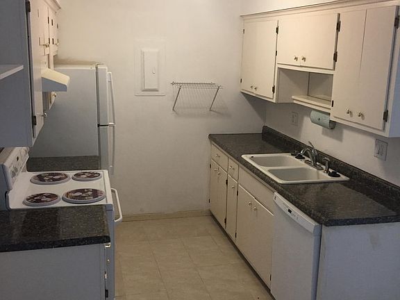 2nd image of 2710 Dale St N APT 110