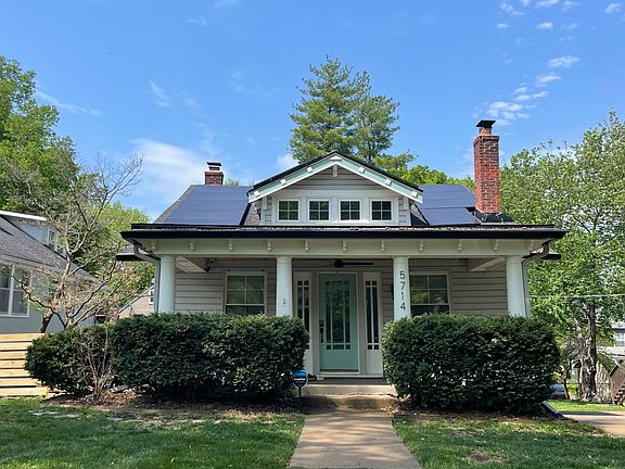 4th image of 5714 Kenwood Ave