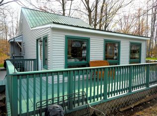 6915 Cherry St, Ludington, MI 49431