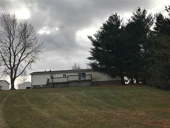 2nd image of 7788 S 104th Ave W