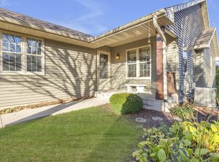 729 June Grass Ct, Plymouth, WI 53073
