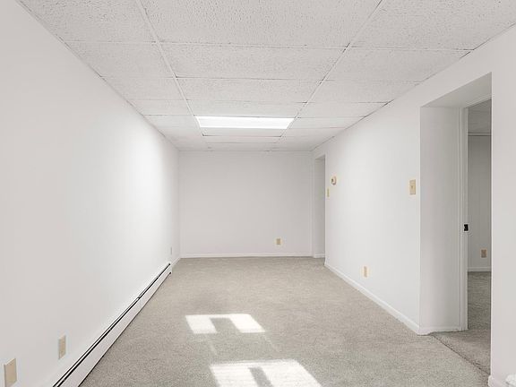 5th image of 507 Madison St