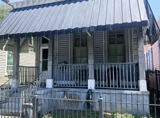 2223 Josephine St, New Orleans, LA 70113