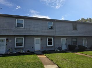 1118 Sawmill Rd #1118, Brick, NJ 08724