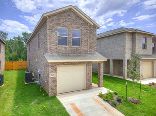 14902 Razorbill Dr, Oklahoma City, OK 73134