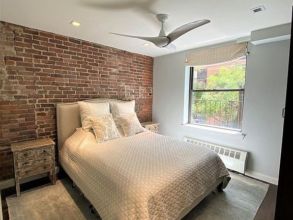 4th image of 15 Jones St APT 4G