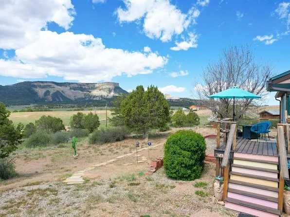 36783 Road G.6, Mancos, CO 81328