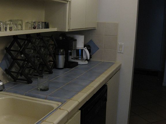 3rd image of 410 N Civic Dr APT 408