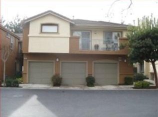 416 Ribbonwood Ave, San Jose, CA 95123