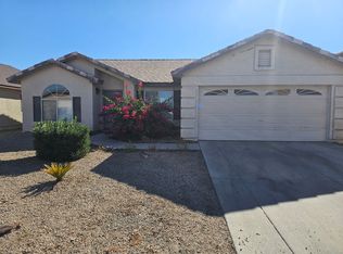 2933 W Pecan Rd, Phoenix, AZ 85041