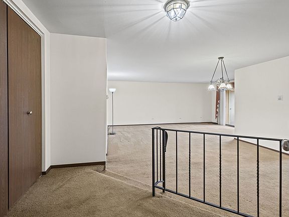 2nd image of 9752 Mill Dr E APT E2