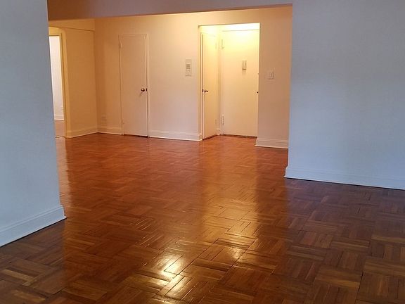 2nd image of 14110 82nd Dr APT 336