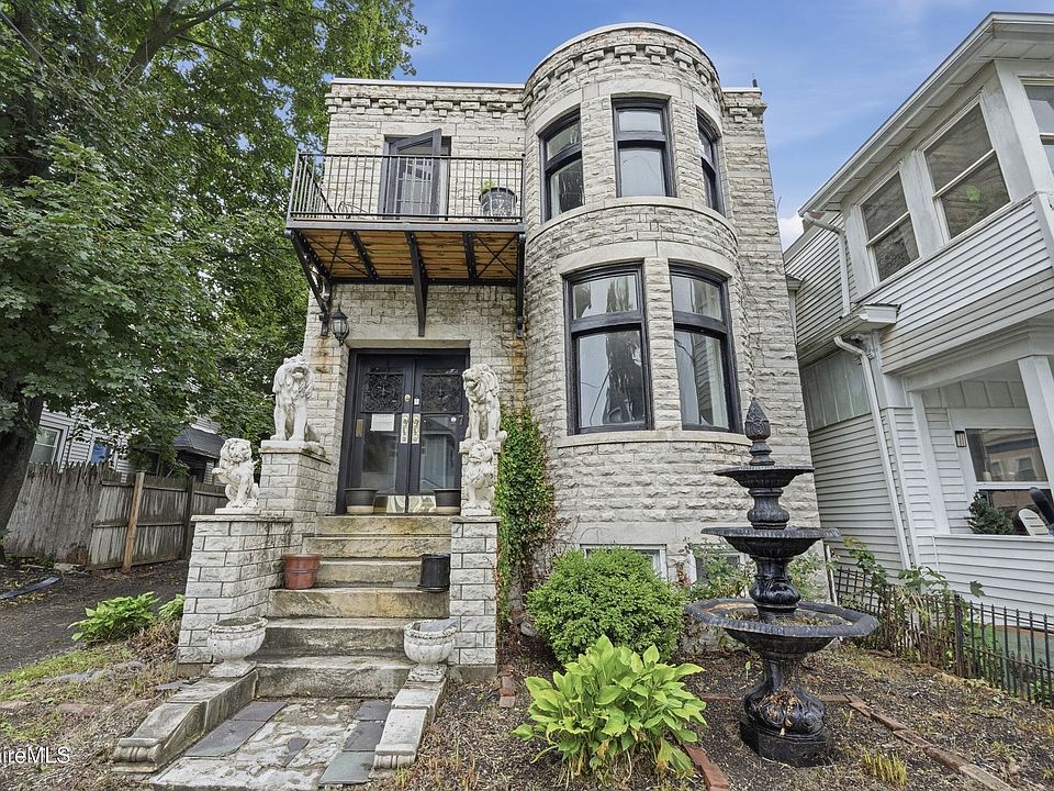 1st image of 7 Lincoln St