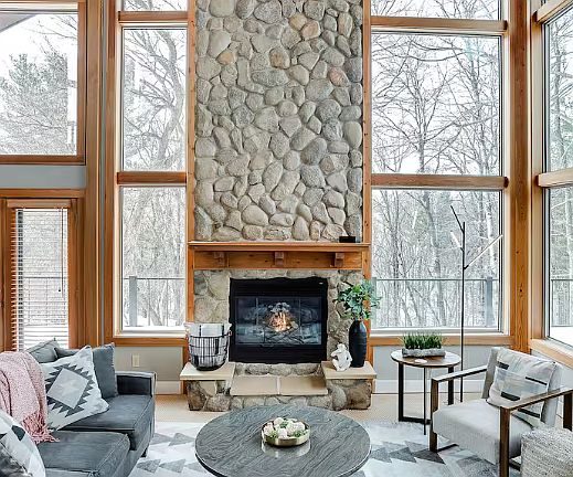 5th image of 16090 Pilar Rd N