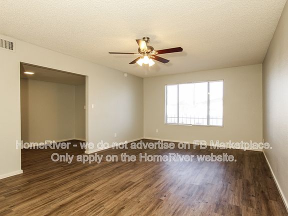 2nd image of 4441 W Carol Ave