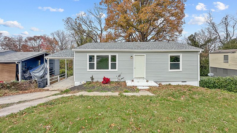 1st image of 3223 Lay Ave