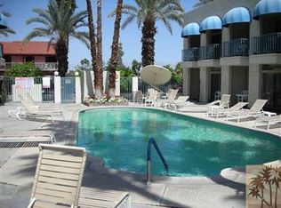 74380 El Camino #47, Palm Desert, CA 92260