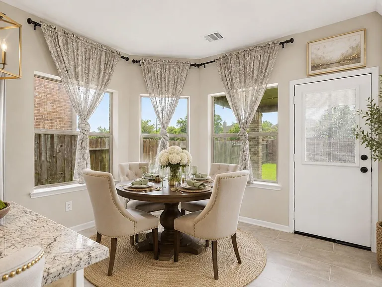 3431 Pennington Trace Dr — Photo 22