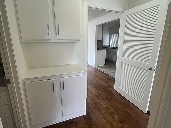 5th image of 9281 Chapman Ave #104
