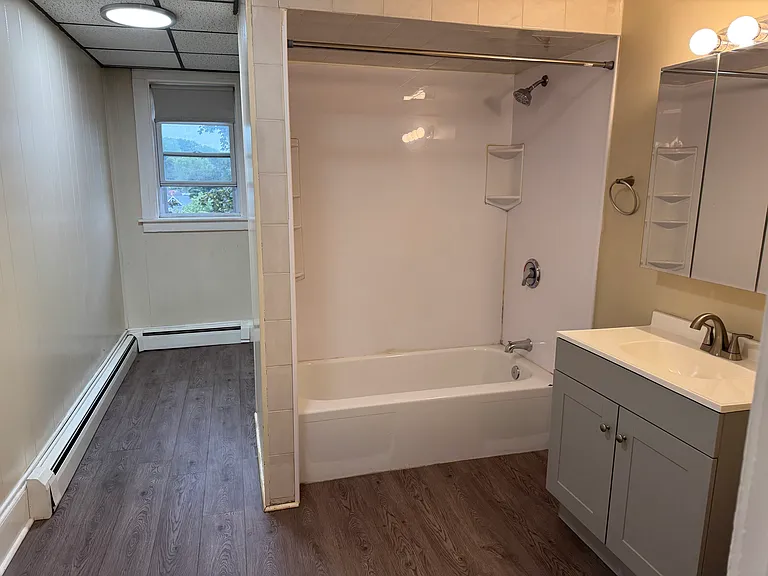 175 Washington St #2 — Photo 5