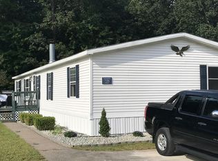 706 Sherwood Gln, Somersworth, NH 03878