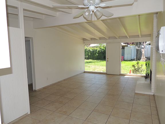 4th image of 1205 Morse Ct