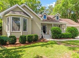 28 Abington Ct, Pawleys Island, SC 29585