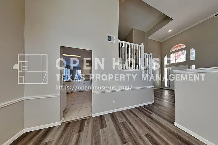 9658 Therrell Dr — Photo 8
