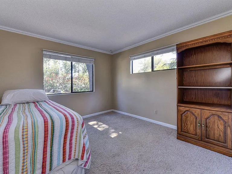 11646 Inverness Way #B — Photo 24