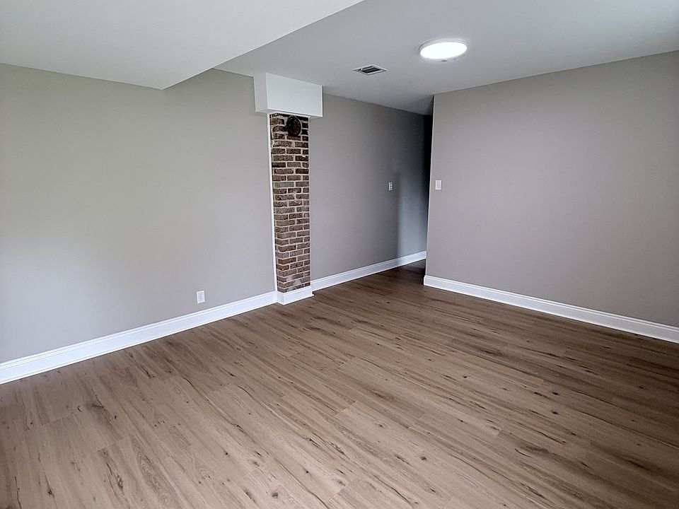 1st image of 603 Liberty St