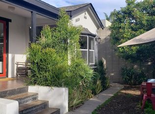 5659 York Blvd, Los Angeles, CA 90042