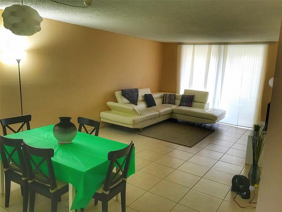 1st image of 2860 Somerset Dr APT K317