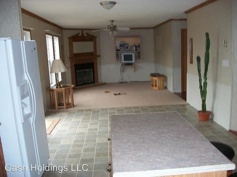 1st image of 288 Hill Dr