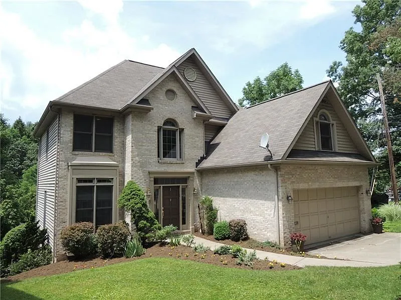 1 Coventry Ln photo 1