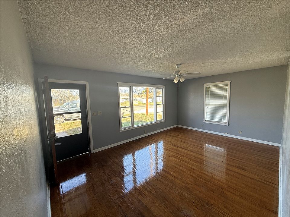 1st image of 501 Needham St