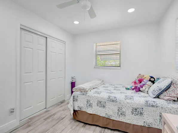 19149 SE Robert Drive, Jupiter, FL 33469