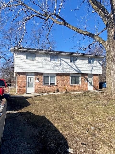 1st image of 40 Poplar St #42