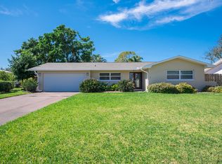 3052 W Vina Del Mar Blvd, Saint Pete Beach, FL 33706