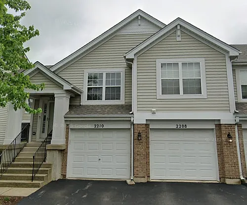 2210 Scott Ln Photo 1