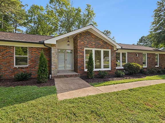 4th image of 8113 Dozier Pl