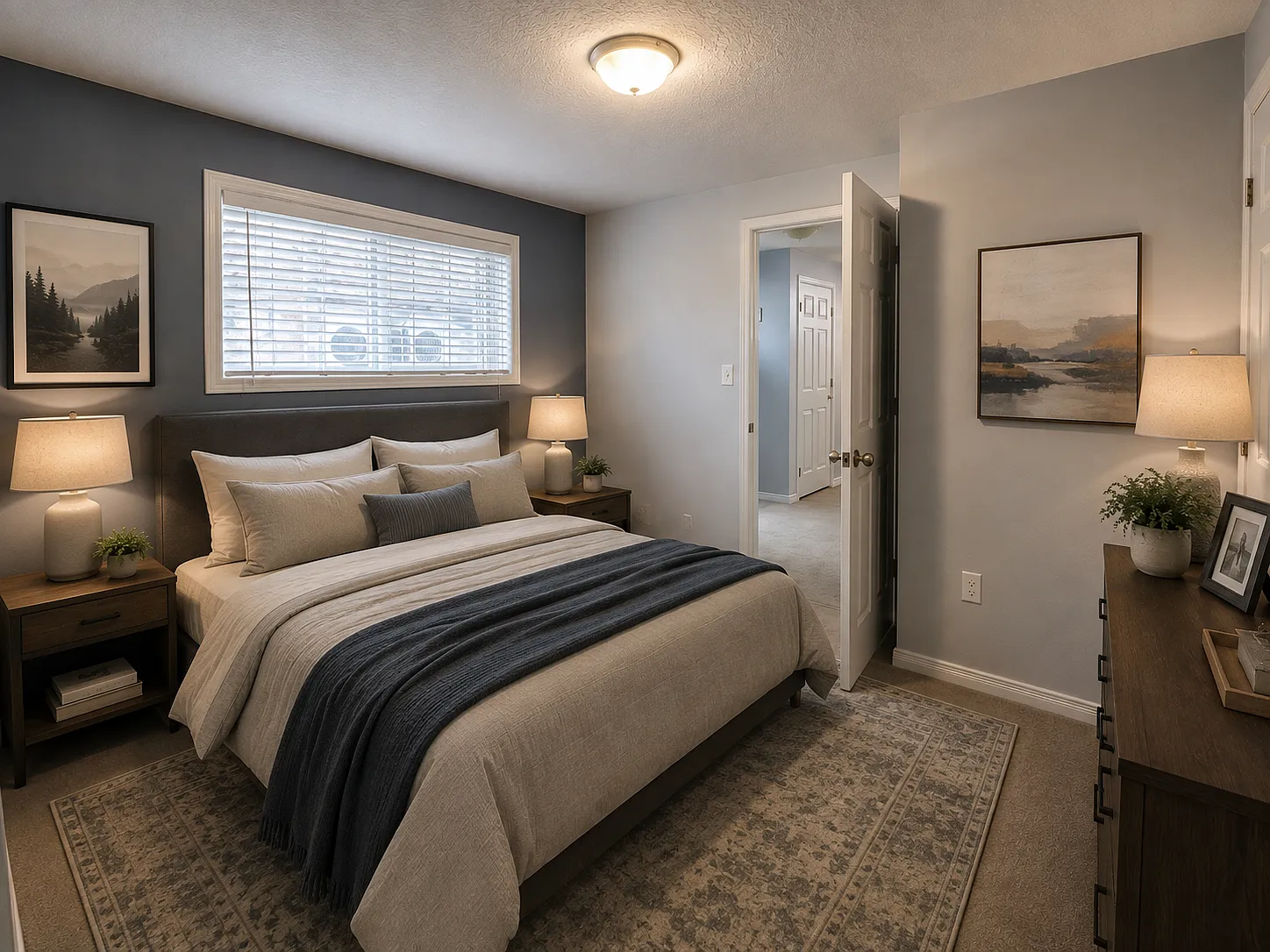 35 Mountford drive 106 Guelph ON N1E 0G6 — Photo 1