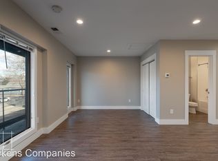 900 S High St UNIT 2B, Columbus, OH 43206
